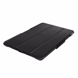 Gecko Covers V10T92C1 custodia per tablet 10.2" Custodia a libro Nero - Vista aggiuntiva 7