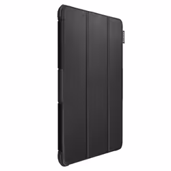 Gecko Covers V10T92C1 custodia per tablet 10.2" Custodia a libro Nero - Vista aggiuntiva 8