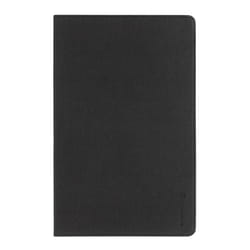 Gecko Covers EasyClick eco 14.6" Custodia a libro Nero