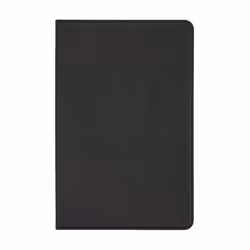Gecko Covers Samsung Tab A9+ EasyClick Cover eco - Nero, Custodia a libro, Samsung, Galaxy Tab A9+, 27,9 cm (11"), 336 g