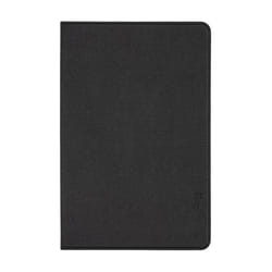 Gecko Covers Samsung Tab A9+ EasyClick Cover eco - Nero