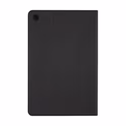 Gecko Covers Samsung Tab A9+ EasyClick Cover eco - Nero