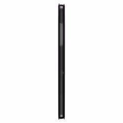Gecko Covers Samsung Tab A9+ EasyClick Cover eco - Nero