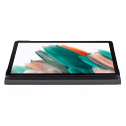 Gecko Covers Samsung Tab A9+ EasyClick Cover eco - Nero - Vista aggiuntiva 5