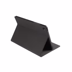 Gecko Covers Samsung Tab A9+ EasyClick Cover eco - Nero - Vista aggiuntiva 7