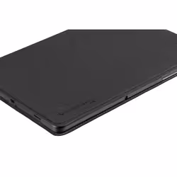 Gecko Covers Samsung Tab A9+ EasyClick Cover eco - Nero - Vista aggiuntiva 8