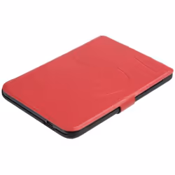 Thalia 8720195097518 custodia per e-book reader 15,2 cm (6") Cover Rosso