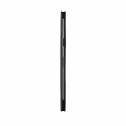 Gecko Covers EasyClick Cover eco - Suitable per Apple iPad Air 11" (24/22/20) - Nero - Vista aggiuntiva 3