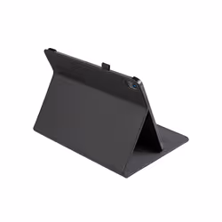 Gecko Covers EasyClick Cover eco - Suitable per Apple iPad Air 11" (24/22/20) - Nero - Vista aggiuntiva 7