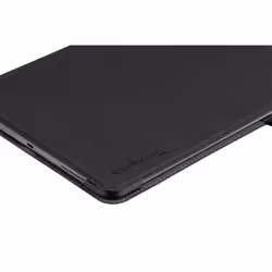 Gecko Covers EasyClick Cover eco - Suitable per Apple iPad Air 11" (24/22/20) - Nero - Vista aggiuntiva 8