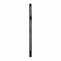 Gecko Covers EasyClick Cover eco - Suitable per Apple iPad Air 13" (2024) - Nero - Vista aggiuntiva 3