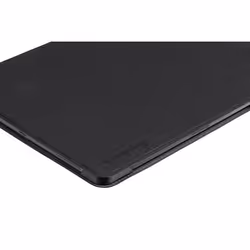 Gecko Covers EasyClick Cover eco - Suitable per Apple iPad Air 13" (2024) - Nero - Vista aggiuntiva 8