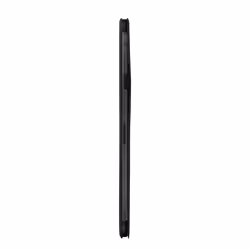 Gecko Covers EasyClick Cover eco - Suitable per Apple iPad Pro 11" (2024) - Nero - Vista aggiuntiva 3