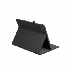 Gecko Covers EasyClick Cover eco - Suitable per Apple iPad Pro 11" (2024) - Nero - Vista aggiuntiva 7