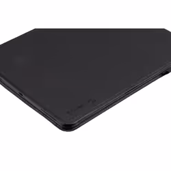 Gecko Covers EasyClick Cover eco - Suitable per Apple iPad Pro 13" (2024) - Nero - Vista aggiuntiva 8