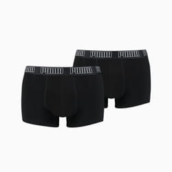 PUMA 935015_01_XL Pantaloncino