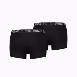 PUMA 935015_01_XL Pantaloncino