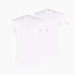 PUMA 935016_02, Adulto, Maschio, Bianco, 1 pz