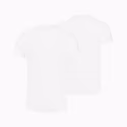 PUMA 935016_02 camicia e top sportivi