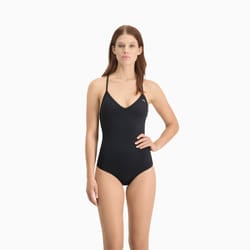 PUMA 935086_03_XL camicia e top sportivi