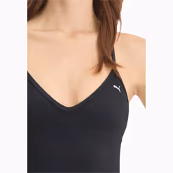 PUMA 935086_03_XL camicia e top sportivi - Vista aggiuntiva 4