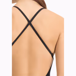 PUMA 935086_03_XL camicia e top sportivi - Vista aggiuntiva 5