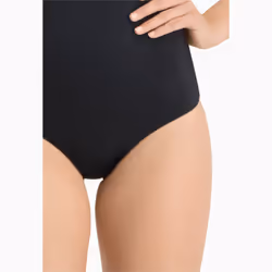 PUMA 935086_03_XL camicia e top sportivi - Vista aggiuntiva 7