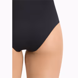 PUMA 935086_03_XL camicia e top sportivi - Vista aggiuntiva 8