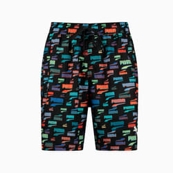 PUMA 938055_01 Pantaloncino Maschio