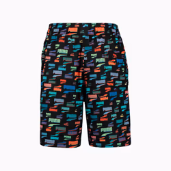 PUMA 938055_01 Pantaloncino Maschio