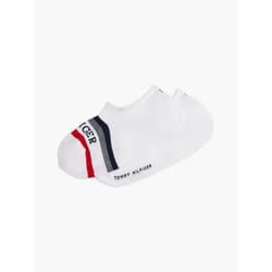 Tommy Hilfiger S701232938001 Bianco