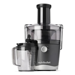 NutriBullet V07146 spremiagrumi 800 W Grigio