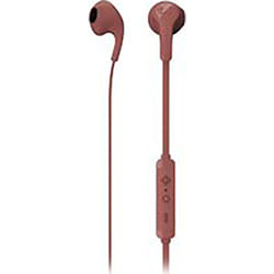 Fresh 'n Rebel FB3EP1000SR cuffia e auricolare