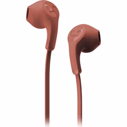 Fresh 'n Rebel FB3EP1000SR cuffia e auricolare