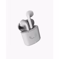 Fresh 'n Rebel Twins Core Auricolare True Wireless Stereo (TWS) In-ear Chiamate/Musica/Sport/Tutti i giorni Bluetooth Grigio - Vista aggiuntiva 2