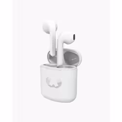 Fresh 'n Rebel Twins Core Auricolare True Wireless Stereo (TWS) In-ear Chiamate/Musica/Sport/Tutti i giorni Bluetooth Grigio - Vista aggiuntiva 3