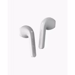 Fresh 'n Rebel Twins Core Auricolare True Wireless Stereo (TWS) In-ear Chiamate/Musica/Sport/Tutti i giorni Bluetooth Grigio - Vista aggiuntiva 4