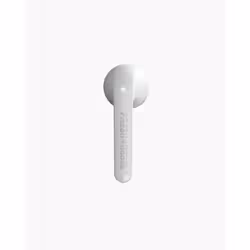 Fresh 'n Rebel Twins Core Auricolare True Wireless Stereo (TWS) In-ear Chiamate/Musica/Sport/Tutti i giorni Bluetooth Grigio - Vista aggiuntiva 5