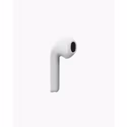 Fresh 'n Rebel Twins Core Auricolare True Wireless Stereo (TWS) In-ear Chiamate/Musica/Sport/Tutti i giorni Bluetooth Grigio - Vista aggiuntiva 6