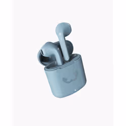 Fresh 'n Rebel Twins Core Auricolare True Wireless Stereo (TWS) In-ear Musica e Chiamate Bluetooth Blu - Vista aggiuntiva 2