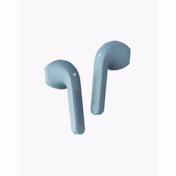 Fresh 'n Rebel Twins Core Auricolare True Wireless Stereo (TWS) In-ear Musica e Chiamate Bluetooth Blu - Vista aggiuntiva 4