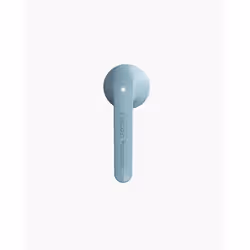 Fresh 'n Rebel Twins Core Auricolare True Wireless Stereo (TWS) In-ear Musica e Chiamate Bluetooth Blu - Vista aggiuntiva 5