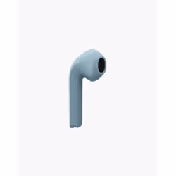 Fresh 'n Rebel Twins Core Auricolare True Wireless Stereo (TWS) In-ear Musica e Chiamate Bluetooth Blu - Vista aggiuntiva 6