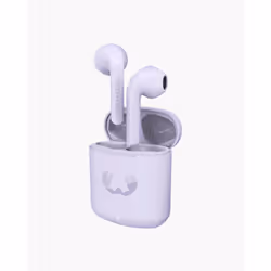 Fresh 'n Rebel Twins Core Auricolare True Wireless Stereo (TWS) In-ear Musica e Chiamate Bluetooth Lillà - Vista aggiuntiva 3