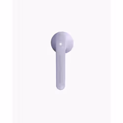 Fresh 'n Rebel Twins Core Auricolare True Wireless Stereo (TWS) In-ear Musica e Chiamate Bluetooth Lillà - Vista aggiuntiva 5