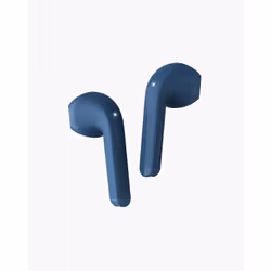 Fresh 'n Rebel Twins Core Auricolare True Wireless Stereo (TWS) In-ear Musica e Chiamate Bluetooth Blu - Vista aggiuntiva 4
