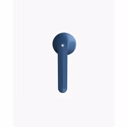 Fresh 'n Rebel Twins Core Auricolare True Wireless Stereo (TWS) In-ear Musica e Chiamate Bluetooth Blu - Vista aggiuntiva 5