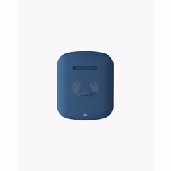 Fresh 'n Rebel Twins Core Auricolare True Wireless Stereo (TWS) In-ear Musica e Chiamate Bluetooth Blu - Vista aggiuntiva 7