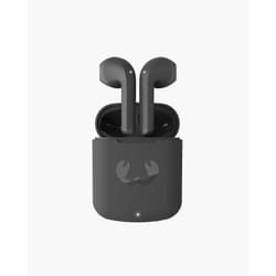 Fresh 'n Rebel Twins Core Auricolare True Wireless Stereo (TWS) In-ear Musica e Chiamate Bluetooth Grigio