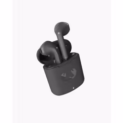 Fresh 'n Rebel Twins Core Auricolare True Wireless Stereo (TWS) In-ear Musica e Chiamate Bluetooth Grigio